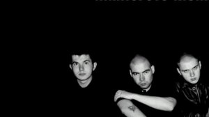 Многоточие - В Жизни Так Бывает