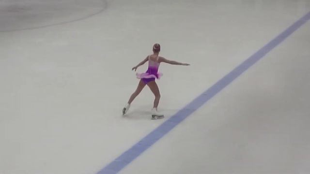 Sofianna Lõunakeskus Trophy 2018 смотреть онлайн