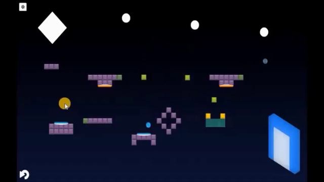 Zup! 6 (PC) - All Number Level Solutions смотреть онлайн