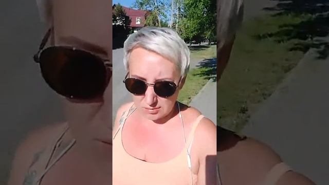 Почему близкие не принимают ваших изменений