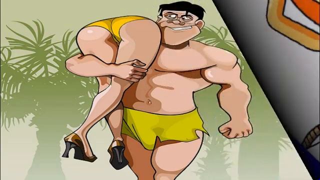 День рождения утюга смотреть онлайн