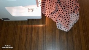 КРИСТИЯНКА РАЗМЕР 44-46?ТАРЗИ ПОРА ВА ДУХТАНИ КУРТАИ КРИСТИНКА?❤✂️