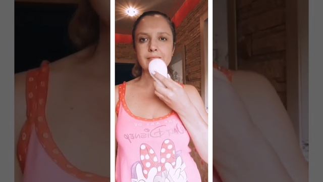 УМЫВАЙСЯ ПЕРЕД СНОМ ПРАВИЛЬНО ?⠀ смотреть онлайн