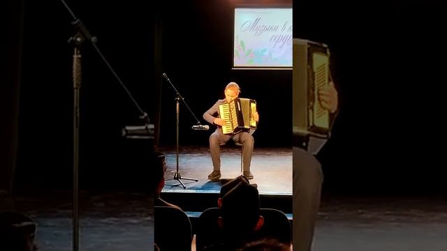 Иванов Кирилл .А.Судариков.обработка р.н.п.Как под горкой,под горой. смотреть онлайн