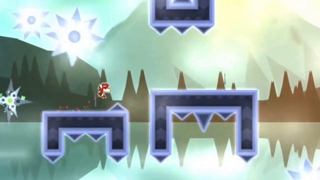 Полная История Нейрона! смотреть онлайн