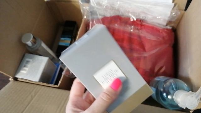 Заказ по каталогу AVON май 2021 смотреть онлайн