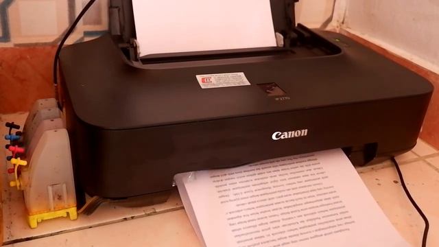 Cara print Bolak Balik смотреть онлайн