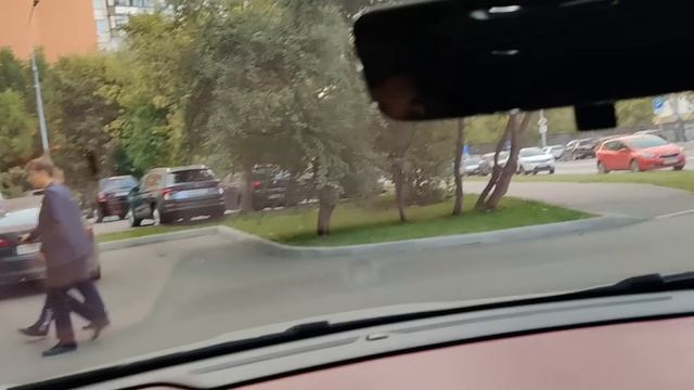 Топ фишек Смарт-Ключа (Брелка) Geely Coolray / Бесключевой доступ /Наклеил водоотталкивающую пленку смотреть онлайн