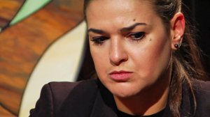 Экстрасенсы ведут расследование: Виктория Райдос - Онкологические заболевания в системе рода