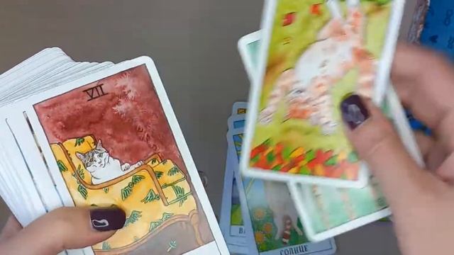 Незапланированные покупки 2021 смотреть онлайн