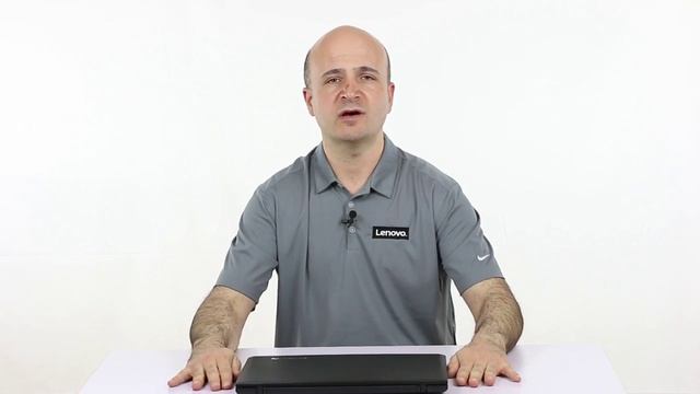 Lenovo G50 / Z50 Series Notebook - Battery Pack Replacement смотреть онлайн