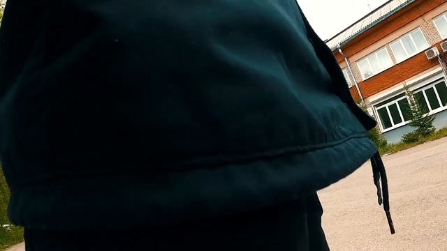 Laurel обменял на мечту Mark II jzx81 gx81 постановка на учёт смотреть онлайн