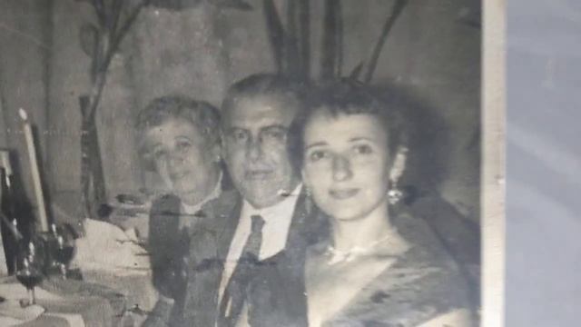 FAMIGLIA.VERPA.RAMOS.202212080121
