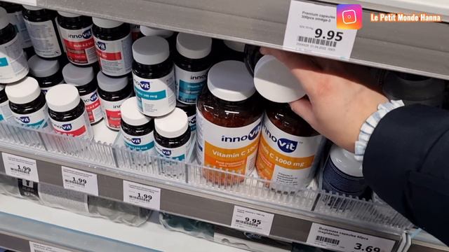 ACTION ARRIVAGE 06-05 SPORT MUSCULATION FITNESS смотреть онлайн