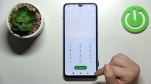 Секретные коды на XIAOMI Redmi 10C