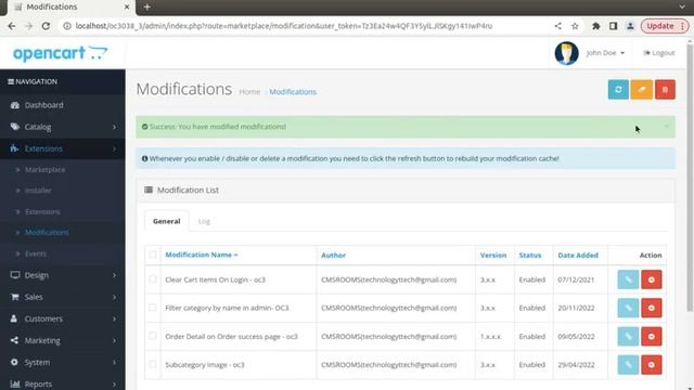 Filter category by name in admin смотреть онлайн