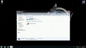 Что делать если выключается клавиатура?