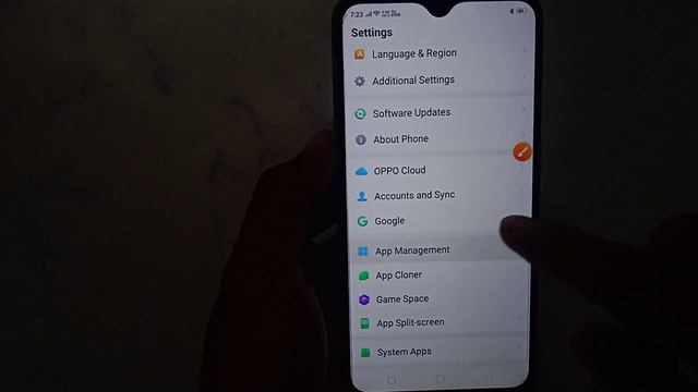 How to fix 1003 Wrong opt code. problem solve in Teen Patti Card смотреть онлайн