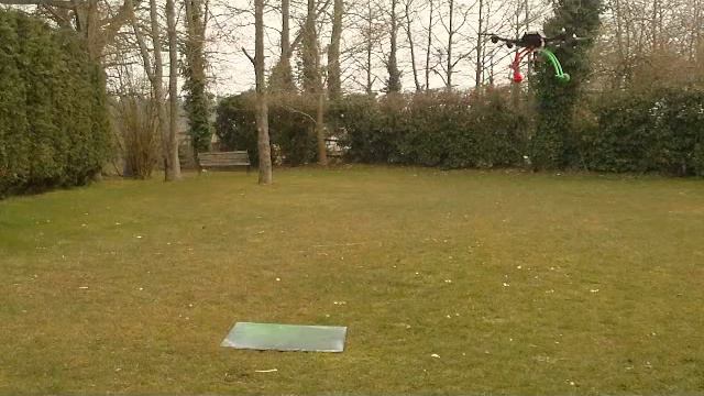 Today, we lost our virginity - me and my ifly-4 смотреть онлайн