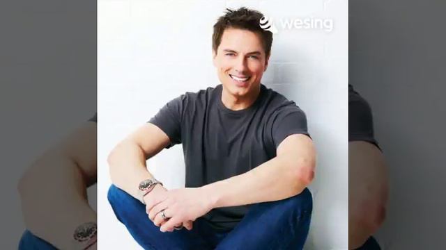 Loch Lomond (Tremolo Harmonica) смотреть онлайн