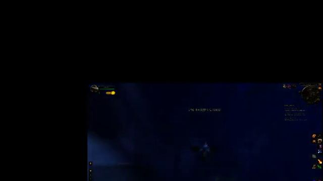 Gatherdude - WoW gathering bot смотреть онлайн