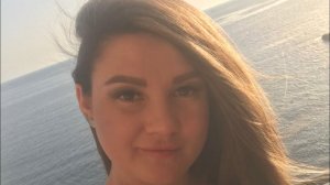 Про Любовь Про Тебя Про знакомые слова до боли ❤️