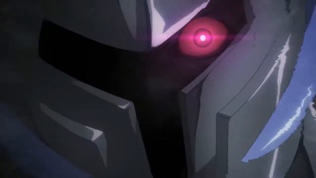 KonoSuba AMV/КЛИП::Hate Me смотреть онлайн