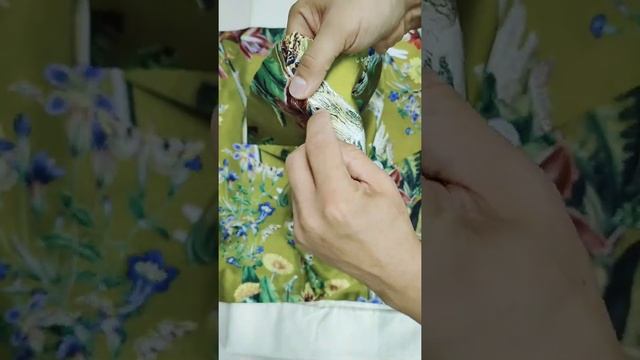 постельное белье Cotton Dreams Magrib смотреть онлайн