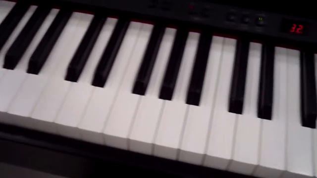 Roland RP401R смотреть онлайн