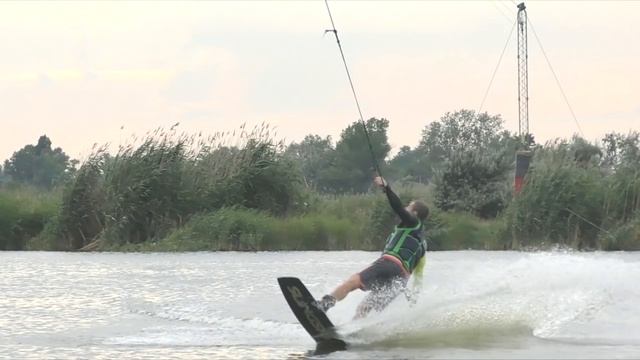 How To Bel Air WAKEBOARD. Best Wakeboard Tutorial. Как делать Бель Эйр на Вейке.