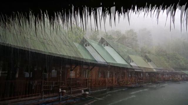 шум и звуки дождя по крыше слушать онлайн бесплатно в хорошем качестве. медитация и релакс для сна смотреть онлайн