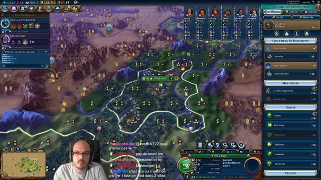 Squadron: Tie Breaker - Ulysse vs Pyramid смотреть онлайн