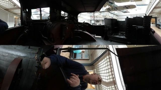 Технический музей Прага 2017 смотреть онлайн