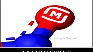 Магазины + ШИЗА =