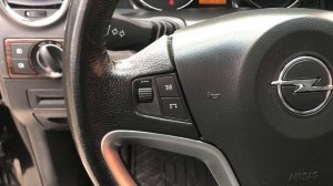 Opel Antara, 2008 160 000 км, 3.2, AT (227 л.с.) экспресс обзор от Родиона Федосеева