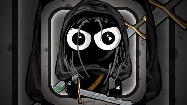 Bug Heroes Quest OST | Beetle 2 смотреть онлайн