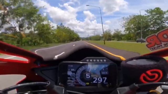 Подборка видео Motoomuz???♀️ | #moto #motorcycle #sportbike #скорость #299 #мото #рекомендации