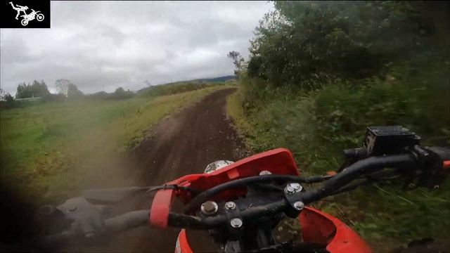 GOPRO?ULTIMA REVANCHA?DUELOS DE Pilotos 4 TIEMPOS?YAMAHA DT 125c.c?YAMAHA DT 175(SEBASTER CROS) 202 смотреть онлайн
