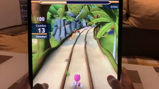 Sonic Dash,Sonic At Olympic Tokyo Games,Sonic Jump,Sonic Cd,Sonic Boom Sonic Dash 2,Sonic Forces смотреть онлайн