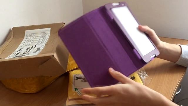 Чохол для Lenovo Tab A8 Aliexpress смотреть онлайн