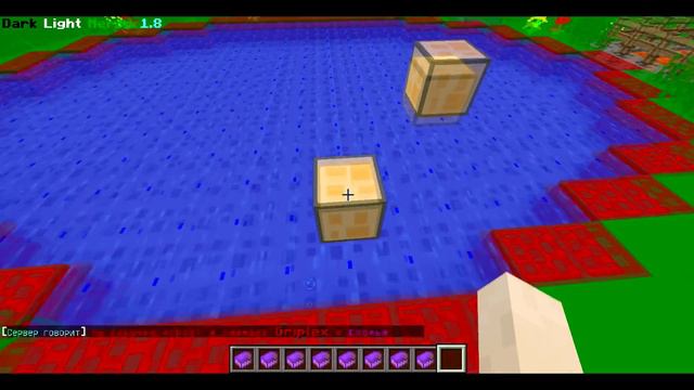 Бесплатные кейсы в Minecraft|Открытие донат-кейсов #8 смотреть онлайн