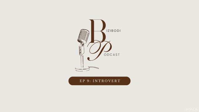 EP 9: Introvert ft. Camelia & Daphne смотреть онлайн