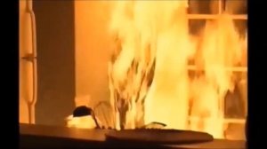 топ сериалы про магию, ведьм и волшебство