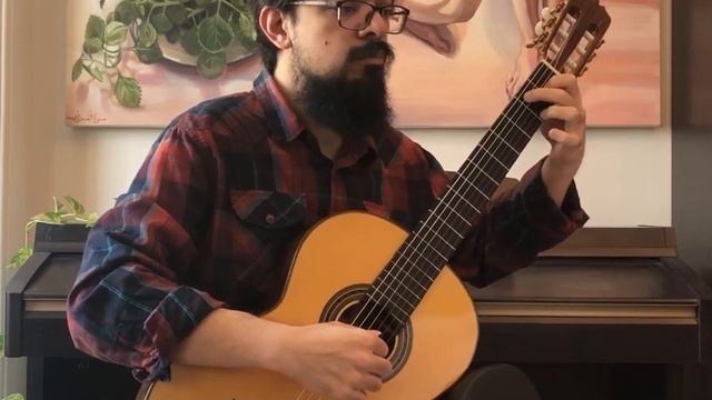 Waltz by Jose Ferrer смотреть онлайн