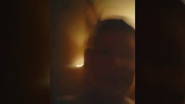 МО дом смотреть онлайн