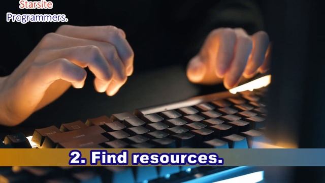 How to Start Coding | Programming for Beginners | Learn Coding -Starsite programmers смотреть онлайн