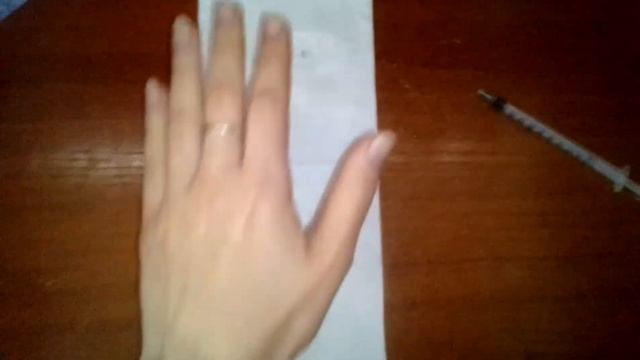 Тест обзор на ежедневки Bella panty Aroma Fresh ? смотреть онлайн