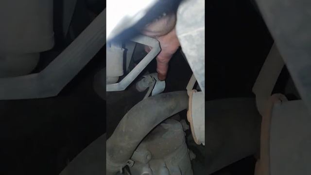 замена масла смотреть онлайн