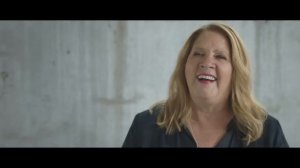 The Kelly Family - Peace On Earth (Official Video)