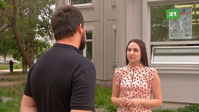 Следственный комитет завел уголовное дело по факту похищения пятилетнего ребенка смотреть онлайн